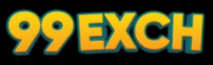 99Exch Black