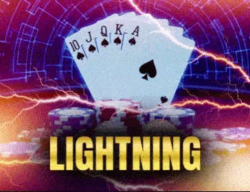 99exch-black-tennis-betting sports artwork